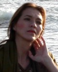 María Nélida Mendoza
